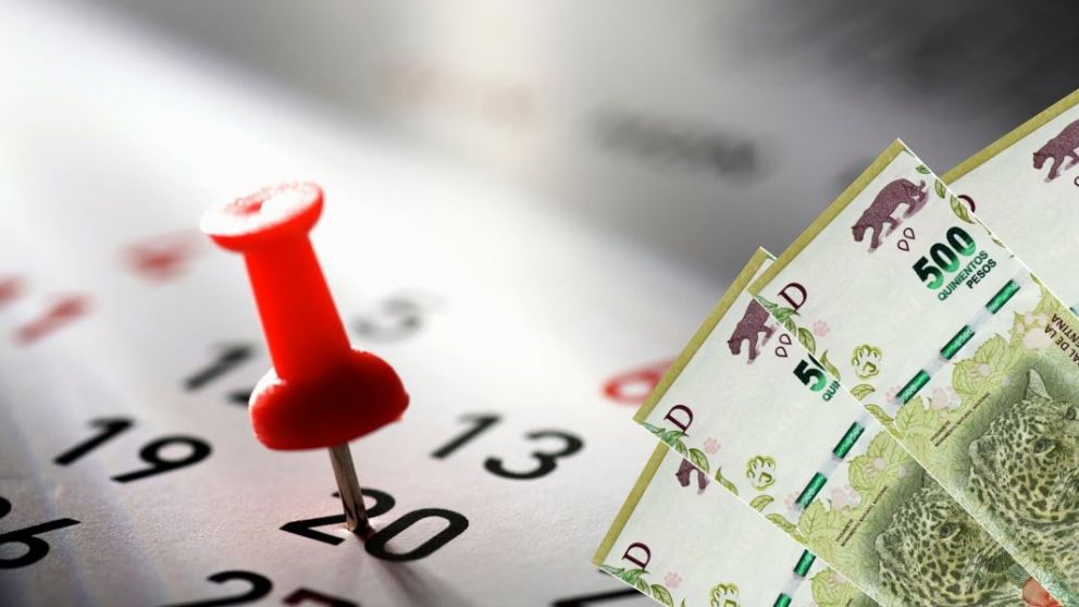 Anses delínea el nuevo calendario de IFE 4