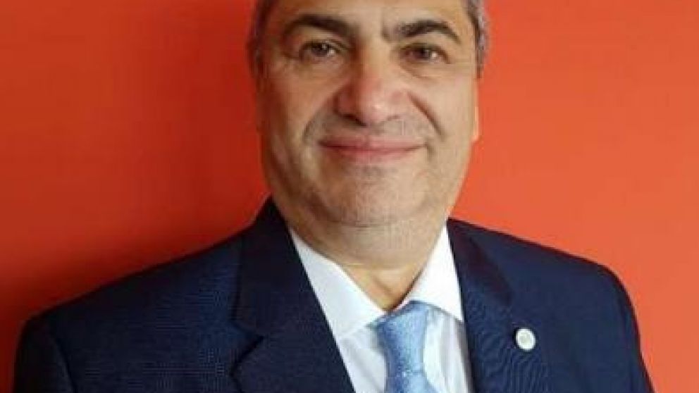 Los costos de la pandemia y sus desafíos