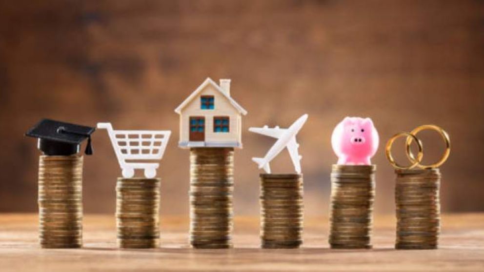 Invertir en las empresas más sólidas del mercado