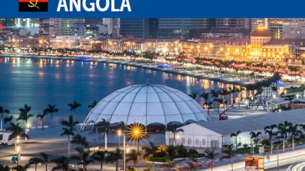 Las lecciones de Angola a Argentina
