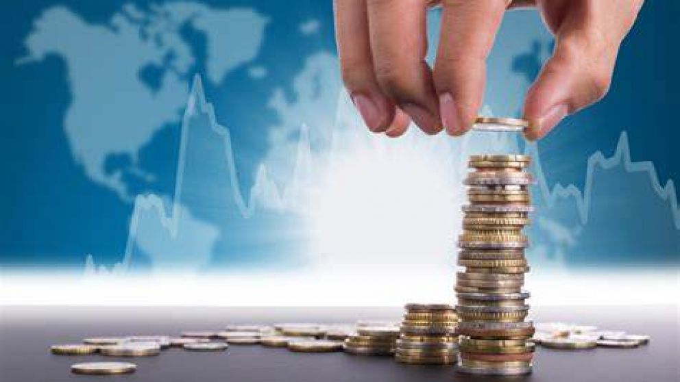 Inversores con los trabajos menos pensados