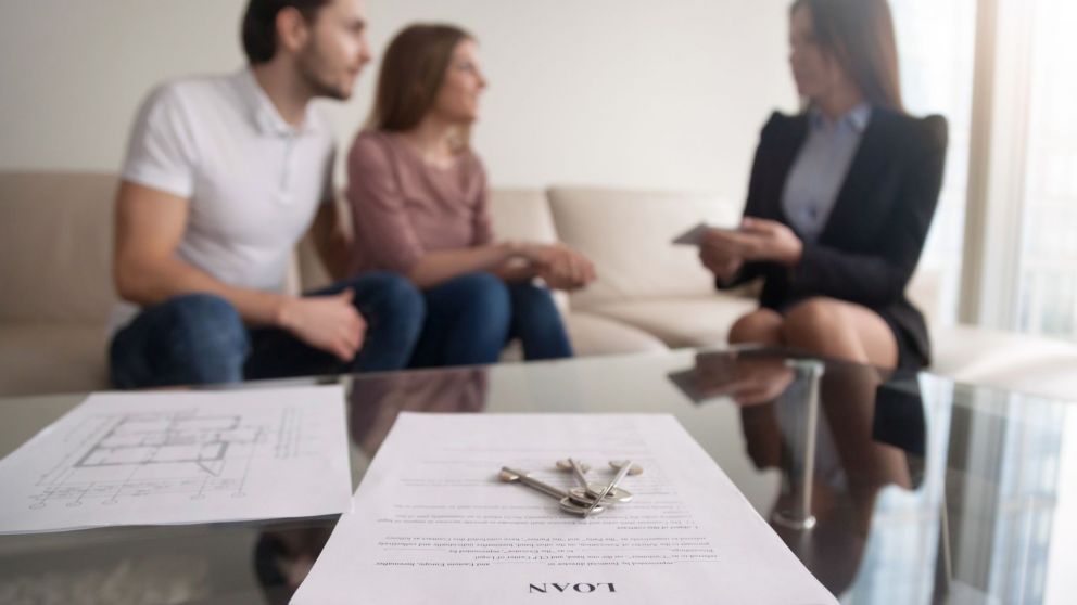 Inmobiliarias criticaron las últimas medidas cambiarias