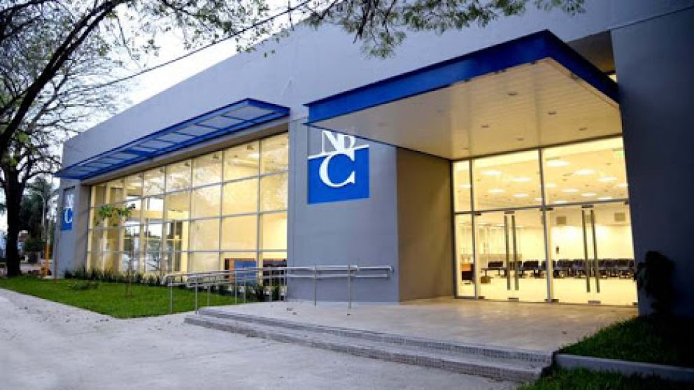 El gobierno de Chaco colocó letras por casi $1.900 millones