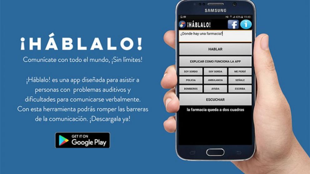El futuro económico y los jóvenes empresarios argentinos