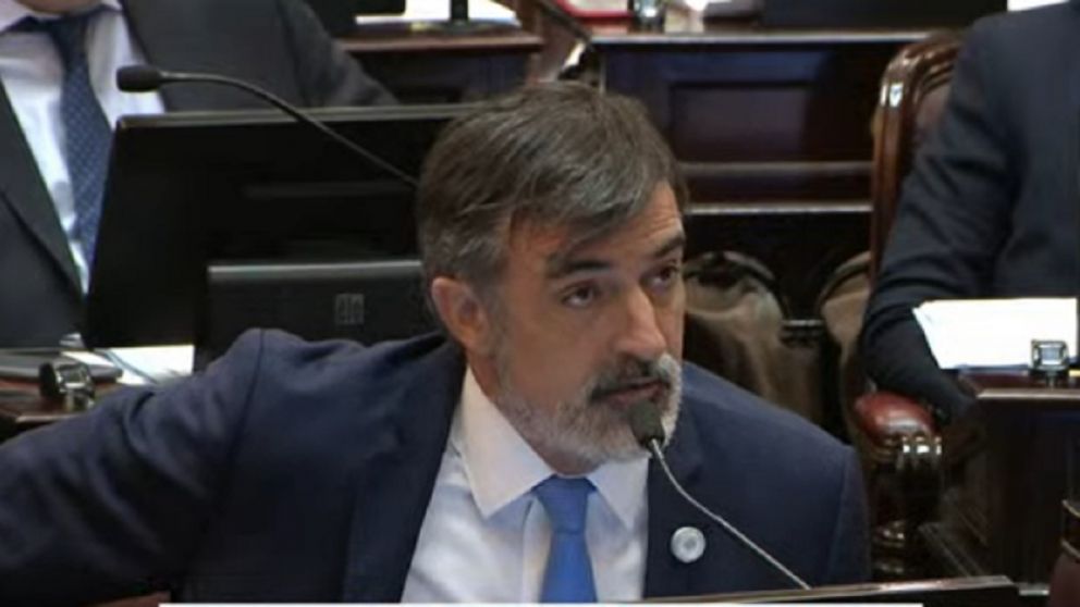 Bullrich acusó fraude en las PASO y reavivó la interna en el PRO