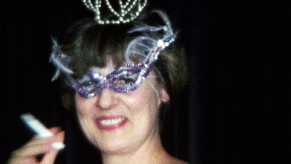 Los cazadores de la mirada ajena