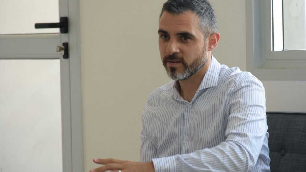 El pacto fiscal y la pandemia derrumbaron 30% la recaudación bonaerense