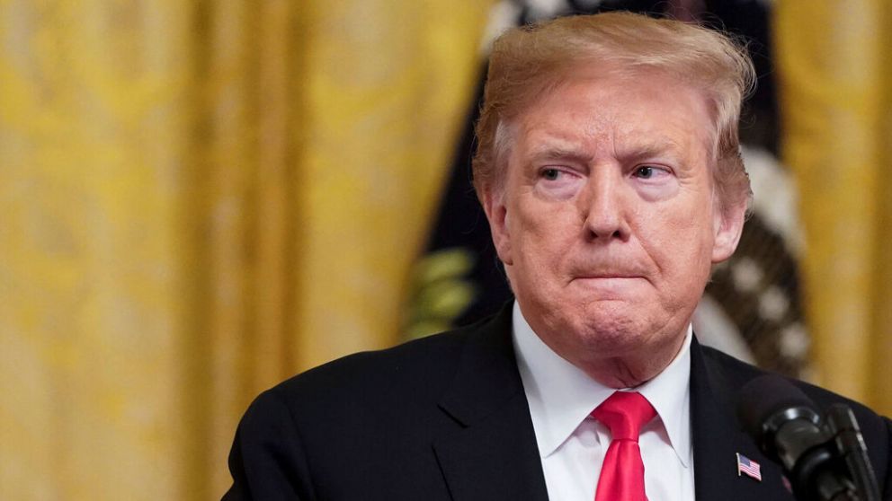 El presidente registró su marca en Cuba en 2010