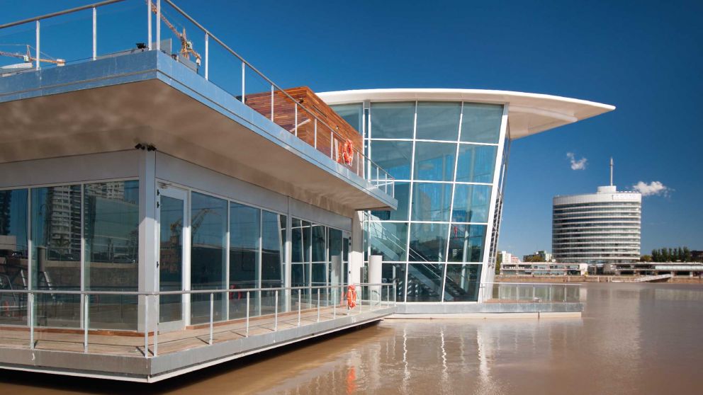 Tienen una denuncia por propagación del coronavirus