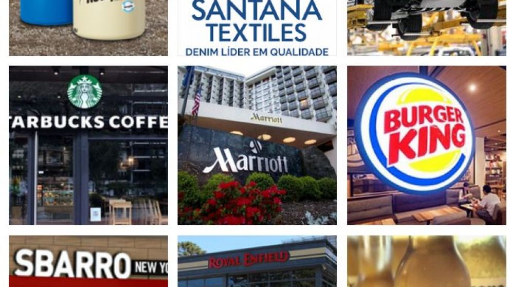 Empresas que no se van y nuevos desembarcos en la Argentina