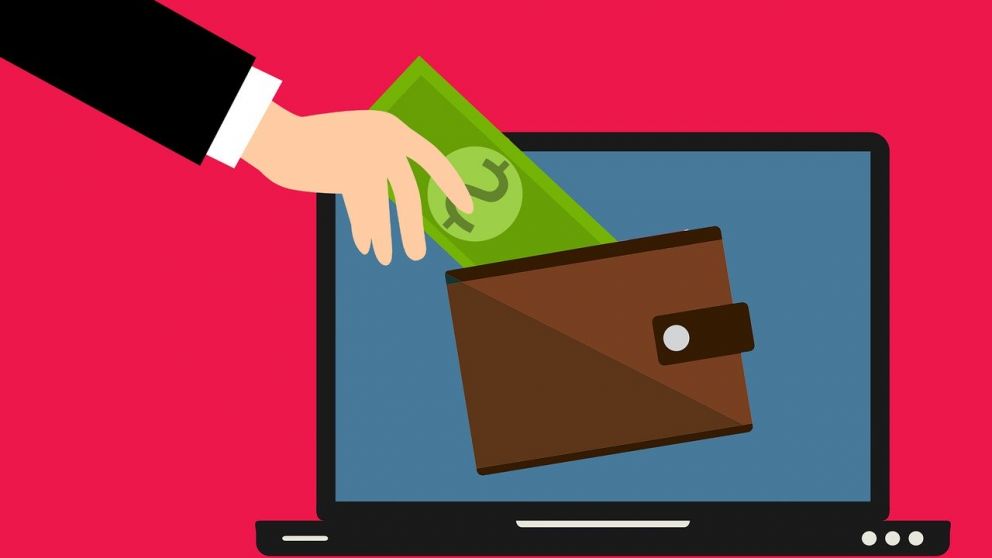 Finanzas personales: tendencias de productos y nuevo v�nculo con el banco