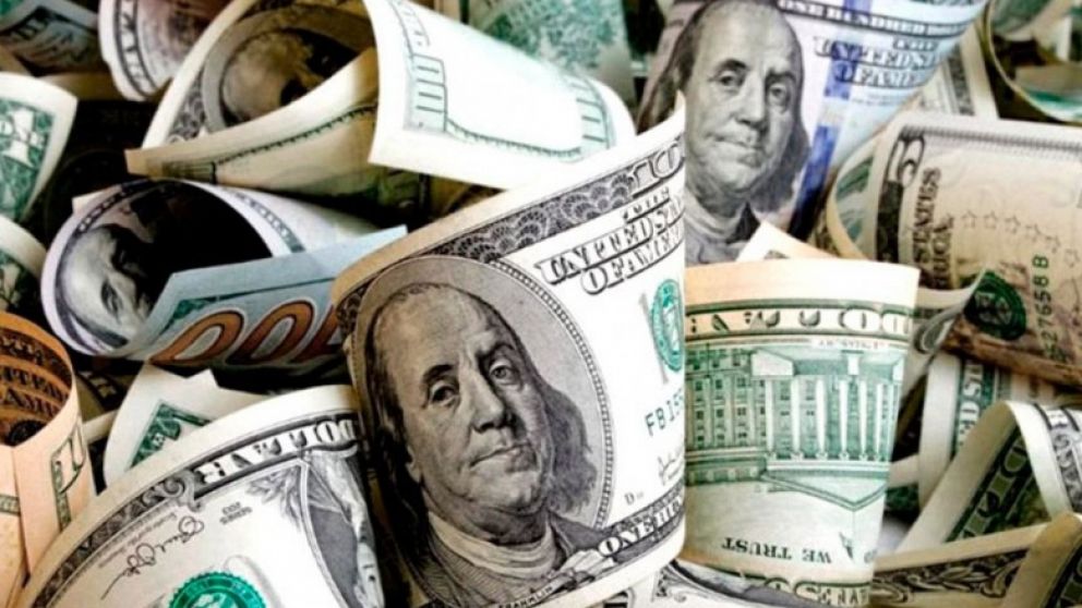 Dólar hoy: Los paralelos se toman un respiro tras marcar nuevos máximos