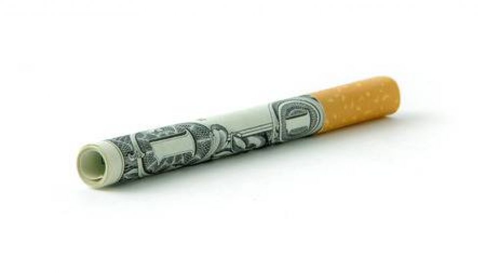 El dólar, una adicción argentina