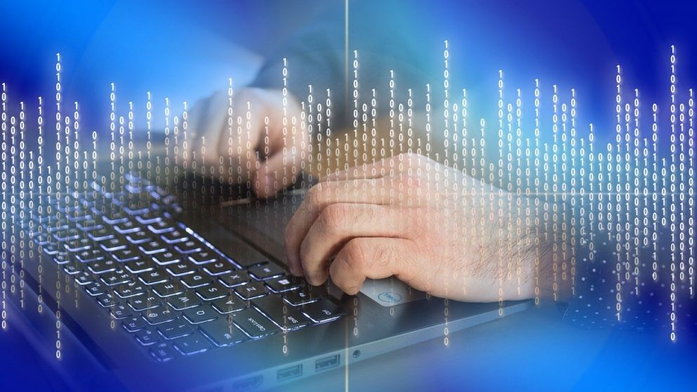 Tecnología: el sector que venció a la pandemia
