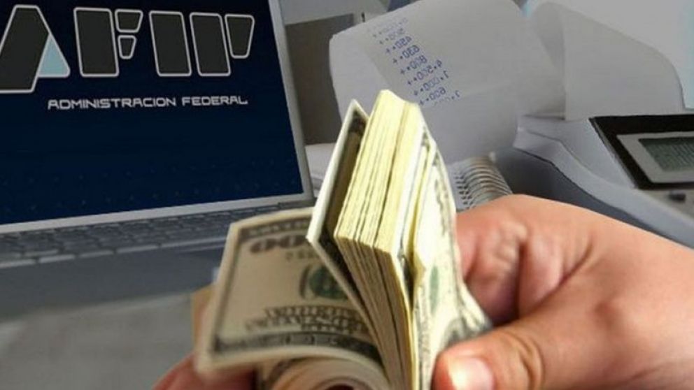 El impuesto a la riqueza recaudaría más de 300 mil millones de pesos