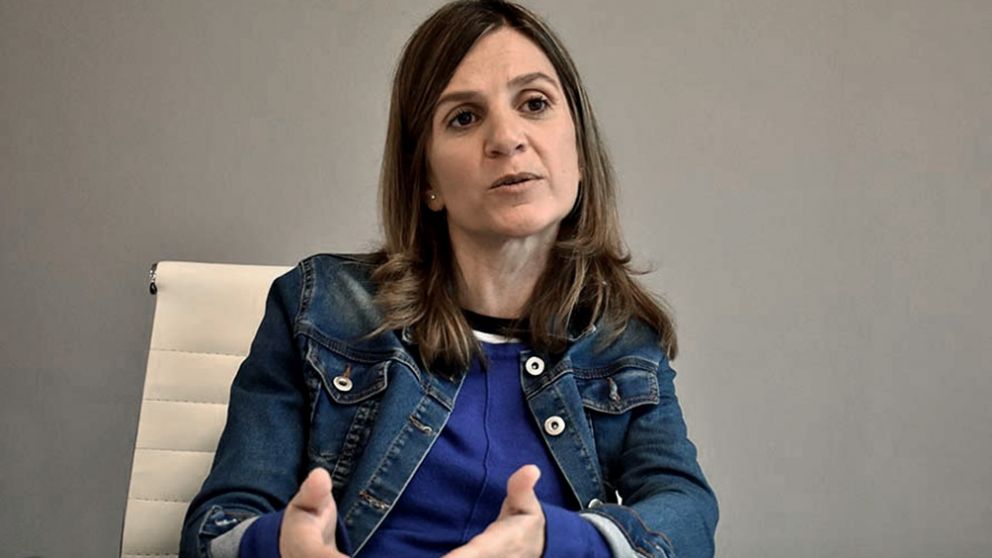 IFE 4: Raverta estim� una fecha de pago del bono de Anses