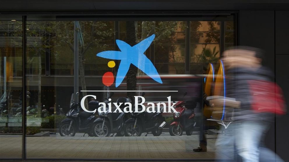 Se espera que la fusión implique un ahorro anual en torno a los 770 millones de euros