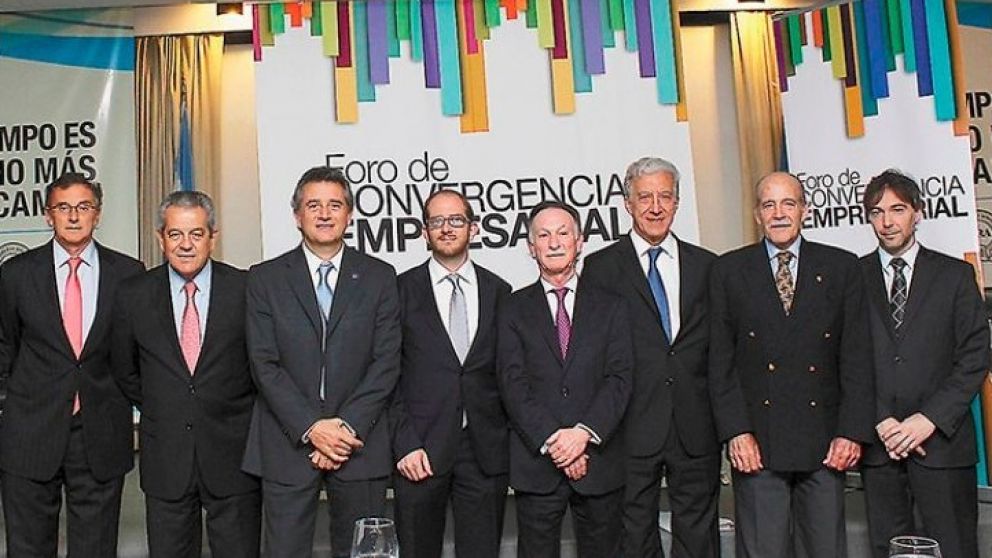 El Foro rechazó las últimas medidas oficiales