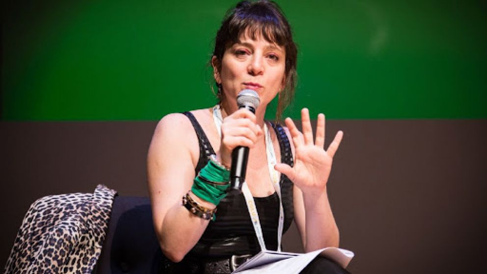 La cifra destinada a pol�ticas con perspectiva de g�nero ser� de 1,3 billones para la post pandemia