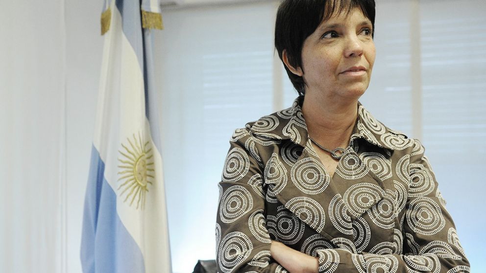 Especialistas piden que la nueva moratoria contemple todas las deudas durante la cuarentena