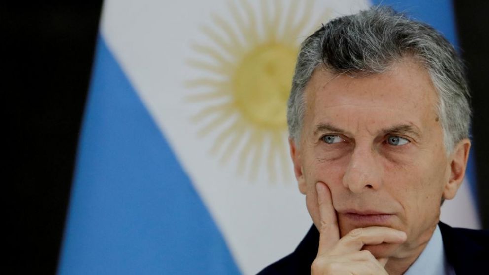 El Gobierno dejó sin efecto los traslados de tres jueces aprobados por Macri sin cumplir con los requerimientos