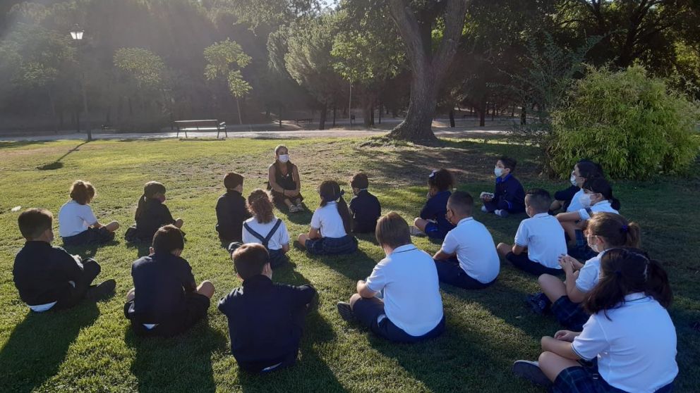 UTE rechazó publicamente la propuesta del gobierno porteño