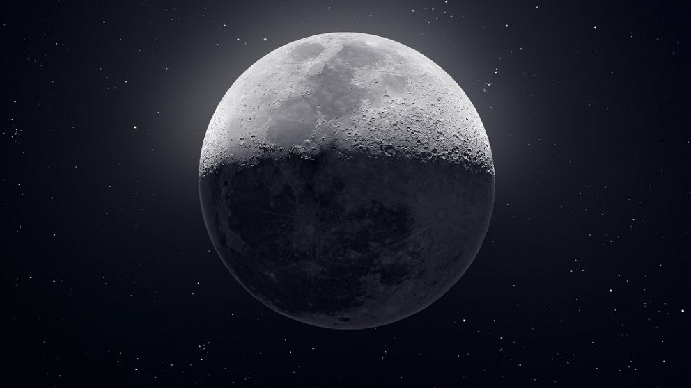 La NASA impulsa viajes para conseguir muestras rocosas