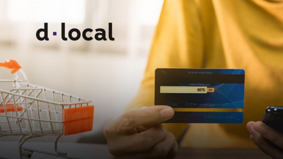 El primer unicornio de Uruguay es dLocal