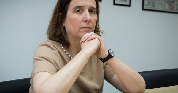 Crecimiento estancado en Argentina: ¿qué sigue para la economía?