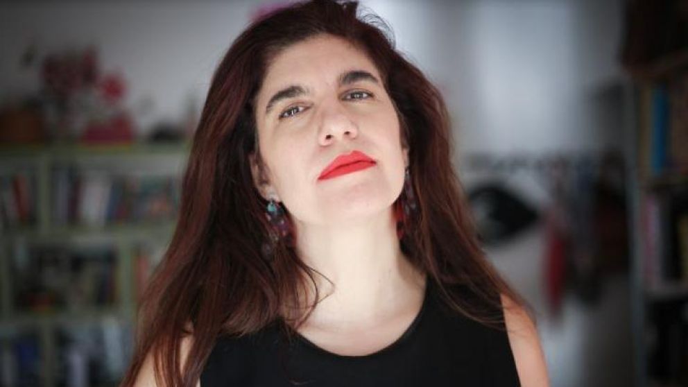 Sexteame: una política del cuidado