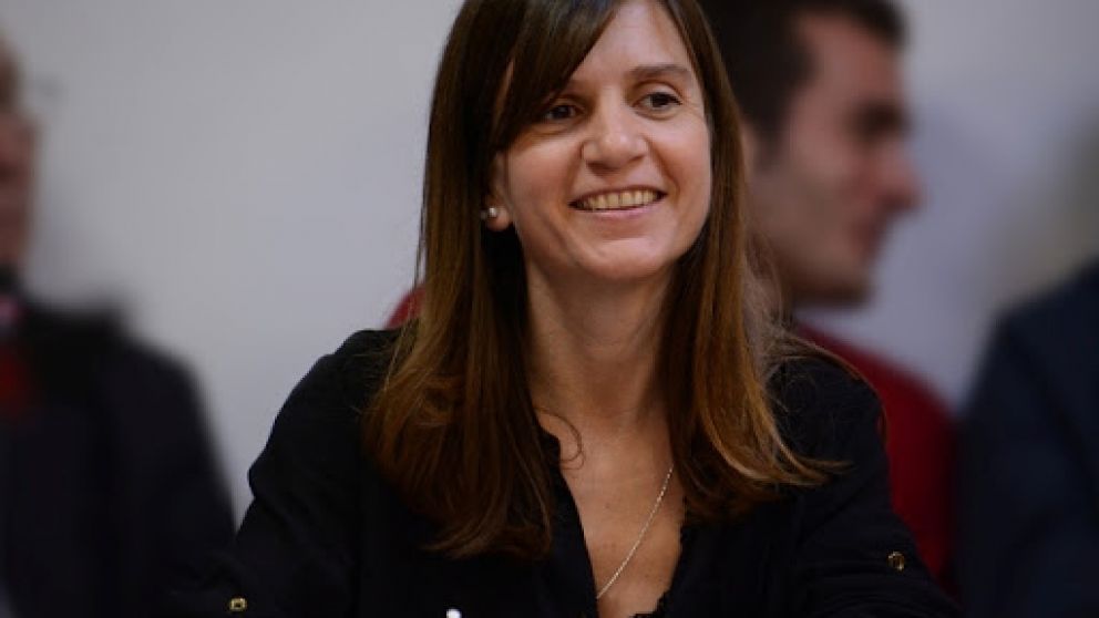 Anses: Raverta respondió las consultas de la semana sobre jubilaciones y desempleo