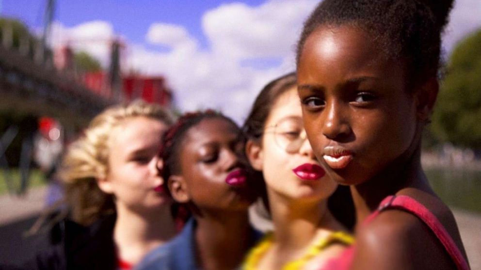 Grupos conservadores piden "Cancelar Netflix"