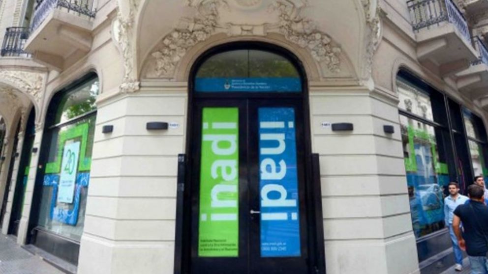 El 40% de los argentinos se sintió discriminado en el último año