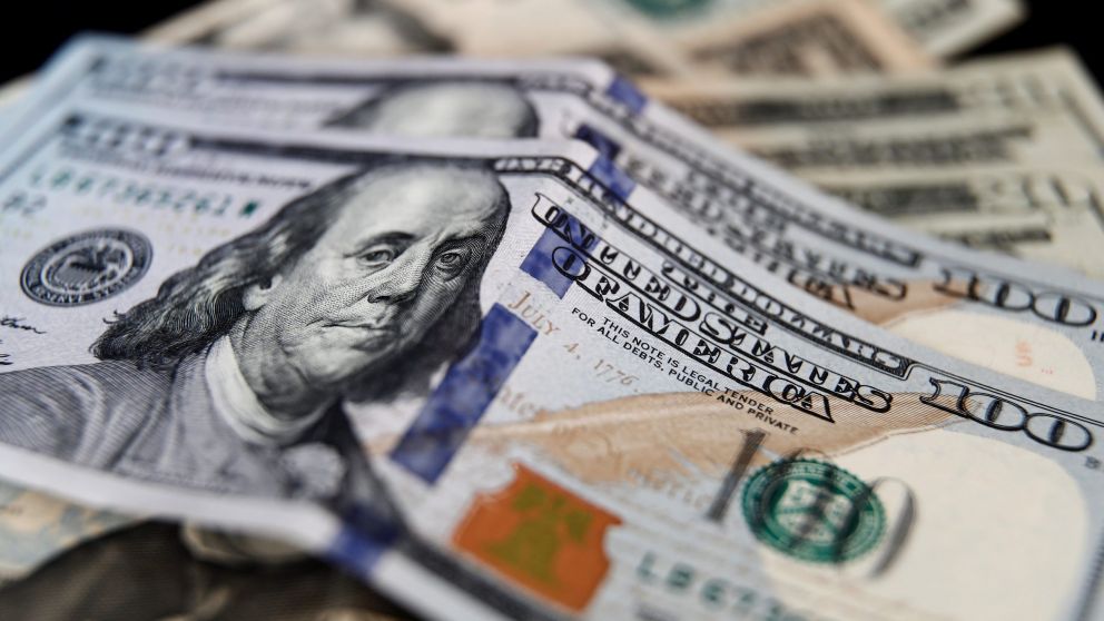 El sector privado demandó USD3.500 millones en julio para pagar mercadería