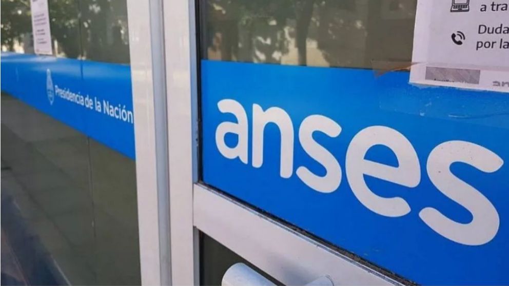 Anses dio de baja más de 14 mil jubilaciones y pensiones
