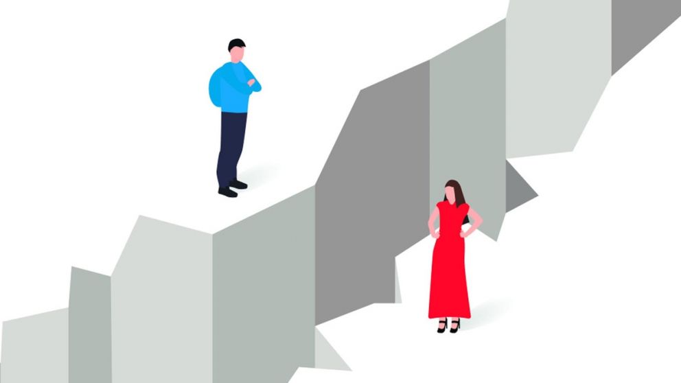 El Gobierno ya ejecutó el 65% del Presupuesto vinculado a políticas con impacto de género