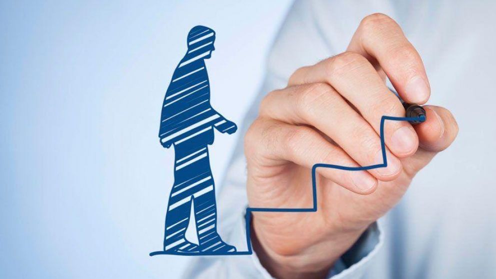 Se atrasan d�cadas los Objetivos de Desarrollo Sostenible