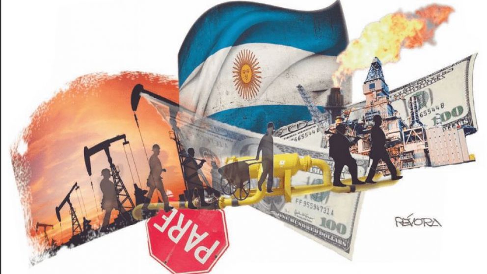 Un modelo de desarrollo económico (cuarta parte): cómo aumentar la competitividad