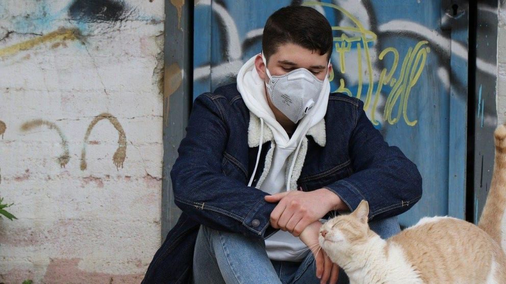 Tres de cada cuatro trabajadores en el mundo tienen miedo de perder su empleo