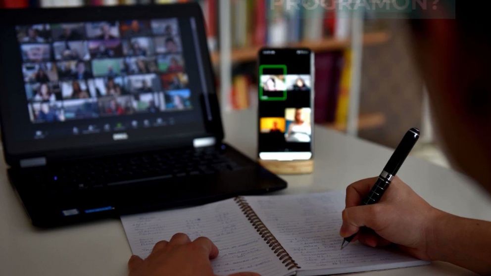 Programa para que 1.200 jóvenes mejoren sus habilidades laborales