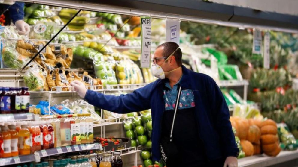 La inflación del segundo trimestre puede ser la más baja desde 2013