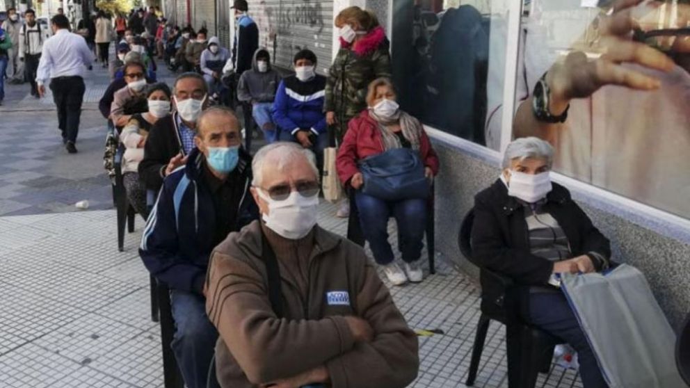 Anses: empezar por los últimos, para llegar a todos