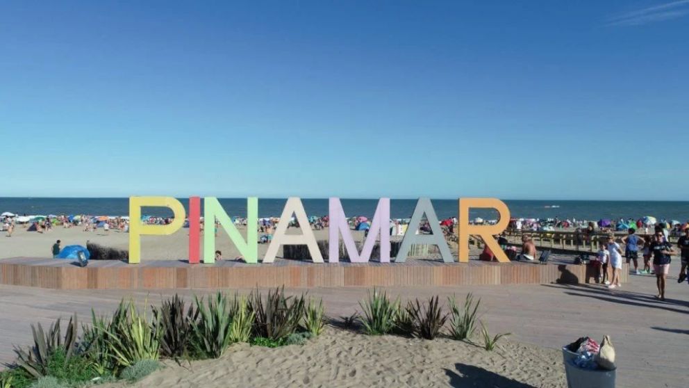 Dueños de bares y discos creen que será imposible salir a bailar hasta que no llegue la vacuna