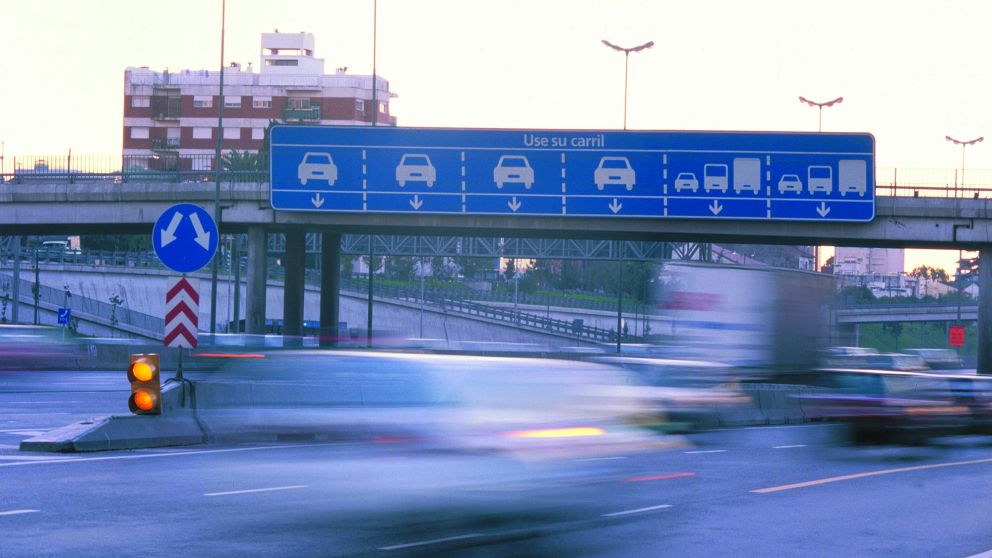 El juez había calculado un posible perjuicio por 746 millones de dólares