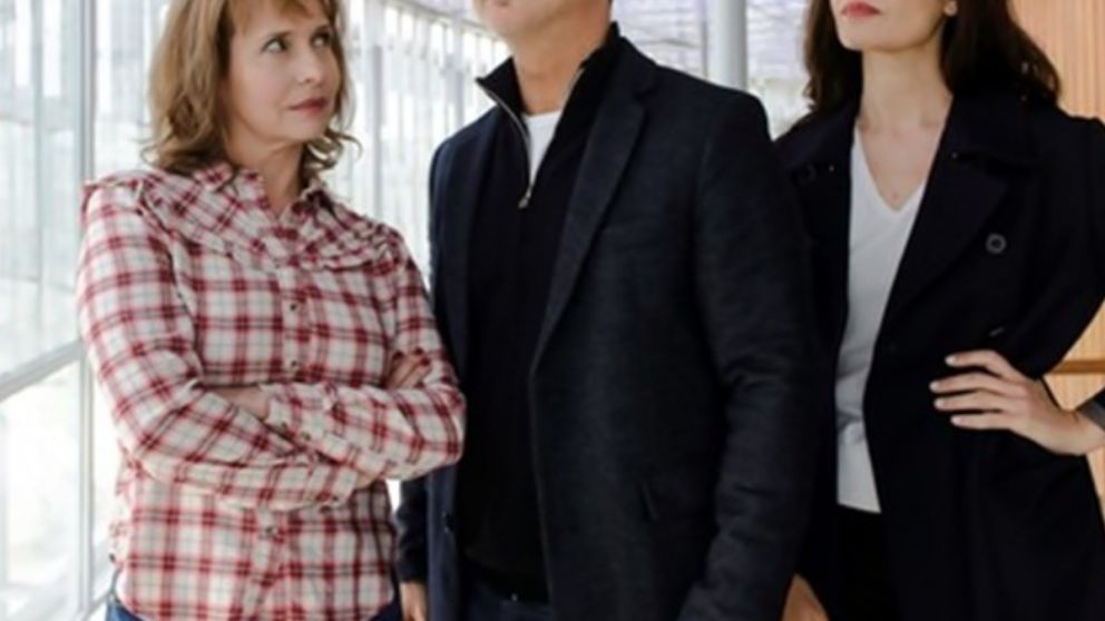 Recomendaciones por streaming: Comedia romántica a la argentina y a la coreana