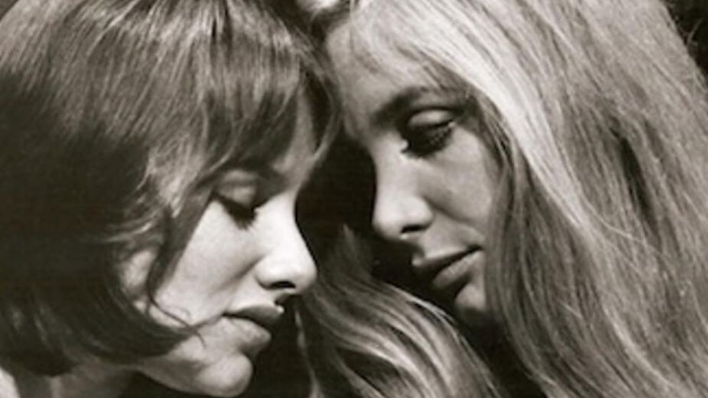 Cine erótico de, por y para mujeres