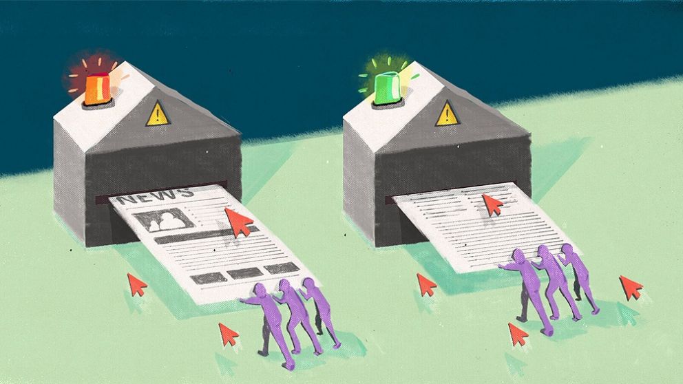 Vacuna para coronavirus