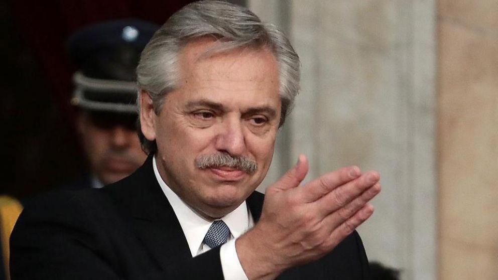 Alberto participará del anuncio del plan de inversión de Cervecería Quilmes