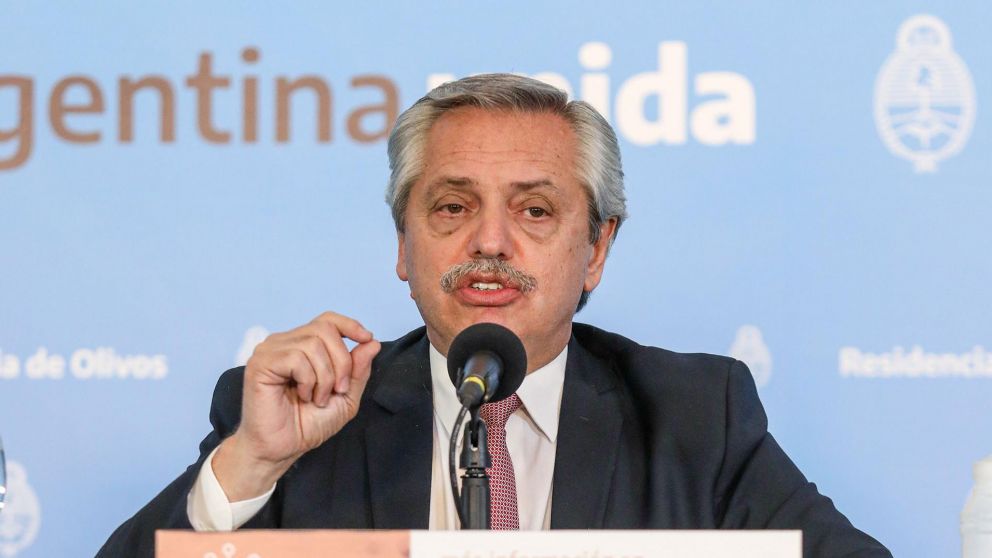 Alberto participará del lanzamiento de una nueva línea de automóvil