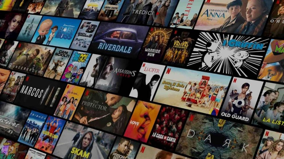 Europa debate el futuro del video on demand